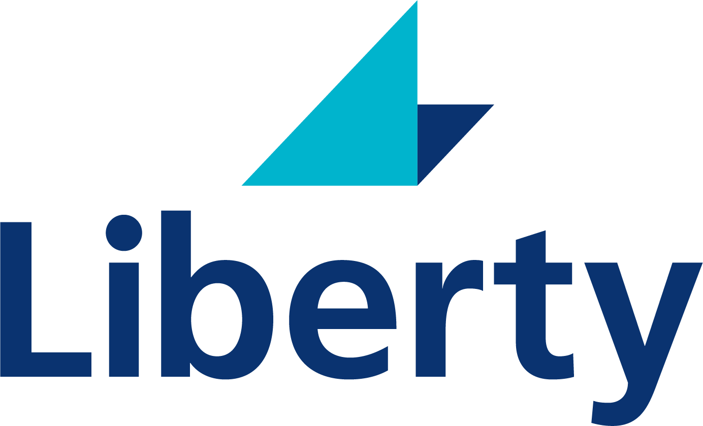 Liberty Financial