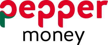 Pepper Money